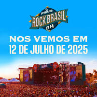Rock Brail