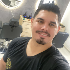 Ricardo.cardozo2011@hotmail.com