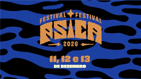 Festival Psica