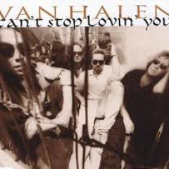 Van Halen