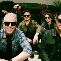 OFFSPRING