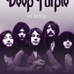 Deep Purple