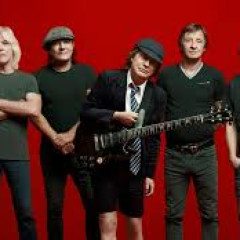 ACDC