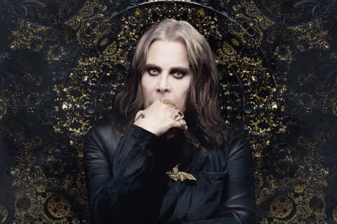 Aeroporto de Birmingham anuncia homenagem artística a Ozzy Osbourne, mas evita comentar mudança de nome