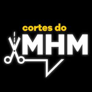 O ROCK ACABOU NO BRASIL?
