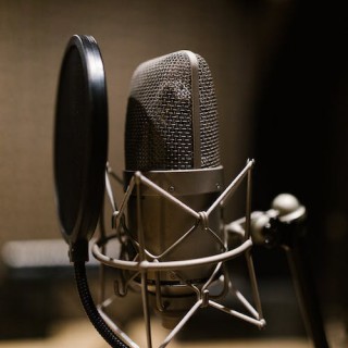 Ed Locutor